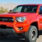 Spec-D Tuning 12-15 Toyota Tacoma Crystal Housing Headlights Chrome 2LH-TAC12-RS - alternate 2